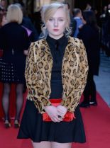Alexa Davies #478338 picture (Portrait Medium)