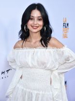 Alexa Demie photo