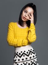 Alexa Demie photo