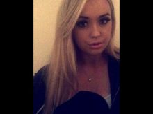 Alexa Grace #3017780 picture (Landscape Medium)