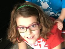 Alexa Grace #3017786 picture (Landscape Medium)