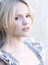 Alexa Havins