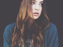 Alexa Losey