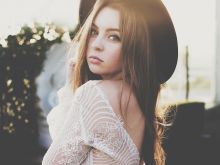 Alexa Losey
