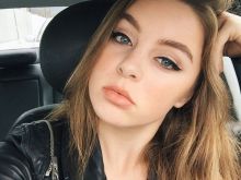 Alexa Losey