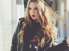 Alexa Losey