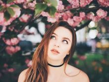 Alexa Losey