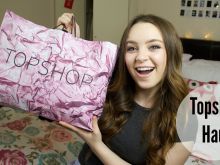 Alexa Losey
