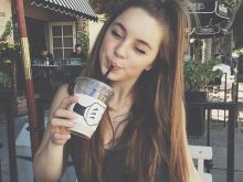 Alexa Losey