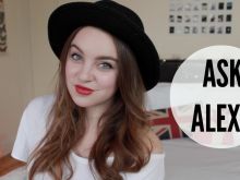 Alexa Losey