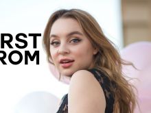 Alexa Losey