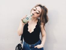 Alexa Losey