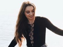 Alexa Losey
