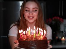 Alexa Losey