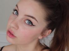 Alexa Losey