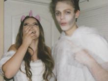 Alexa Losey