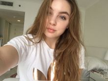 Alexa Losey