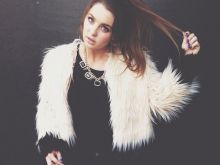 Alexa Losey