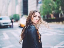 Alexa Losey