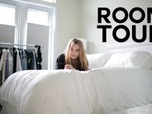 Alexa Losey