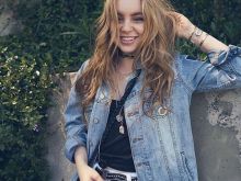 Alexa Losey