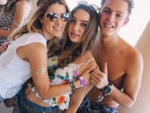 Alexa Losey
