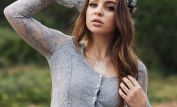 Alexa Losey