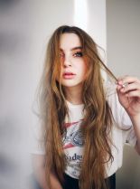 Alexa Losey