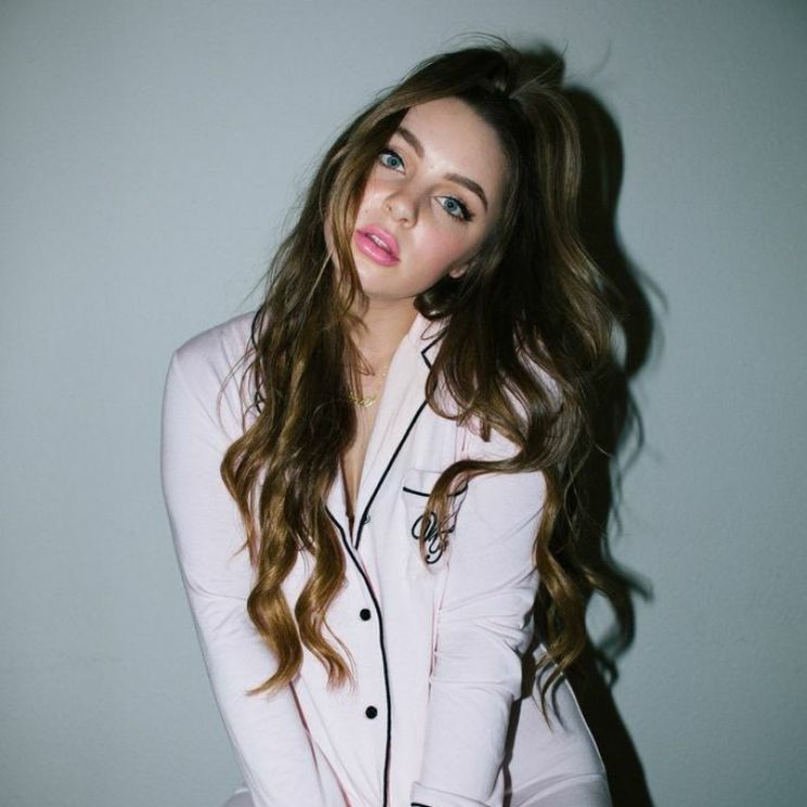 Alexa Losey