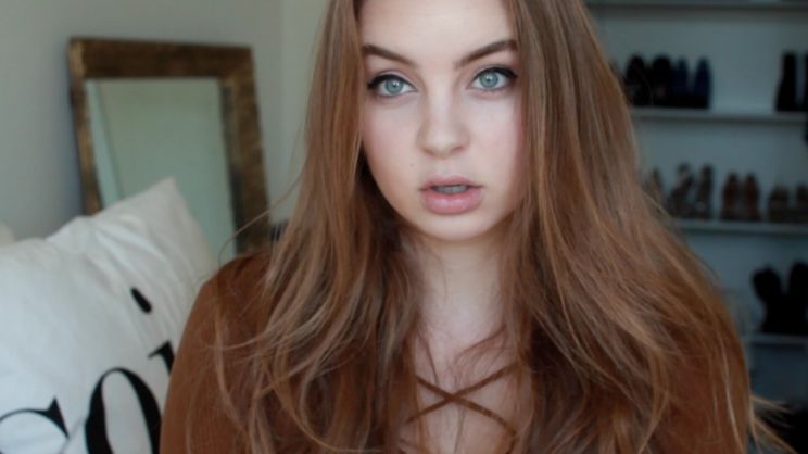 Alexa Losey