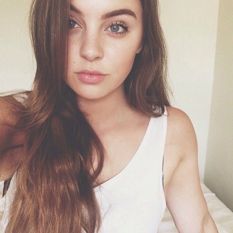 Alexa Losey