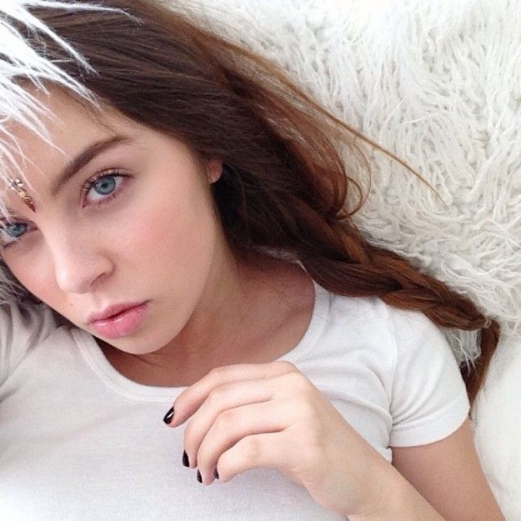 Alexa Losey