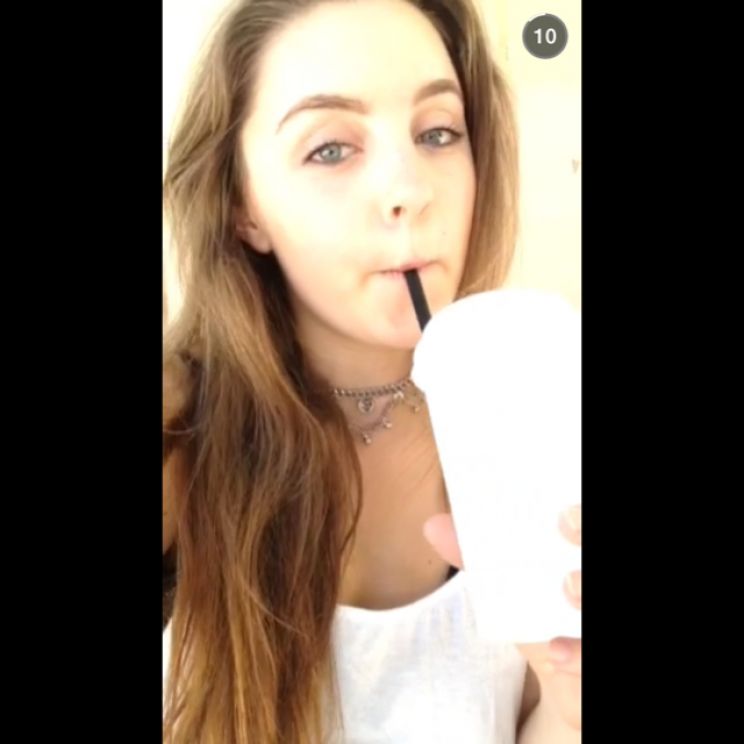 Alexa Losey