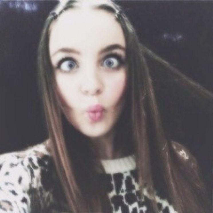 Alexa Losey