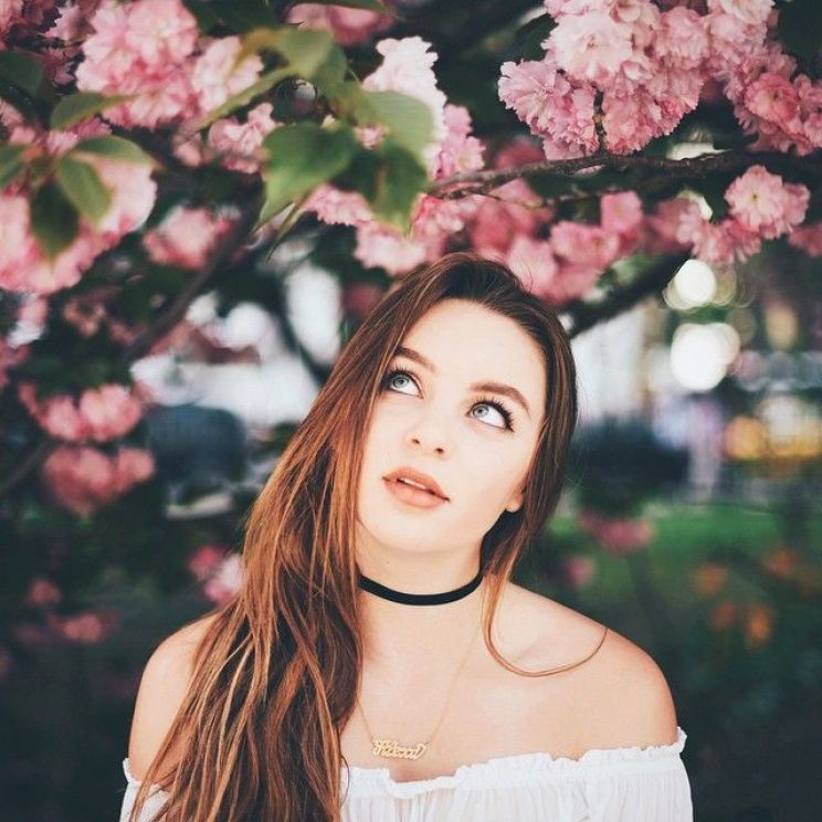 Alexa Losey