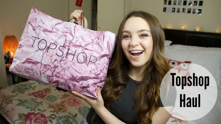 Alexa Losey