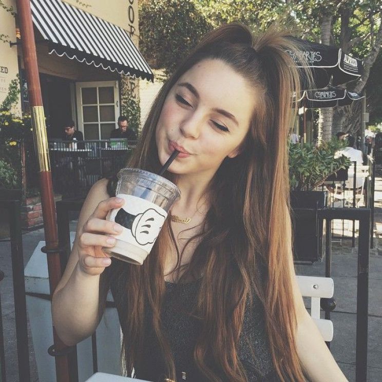 Alexa Losey