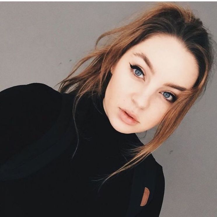 Alexa Losey