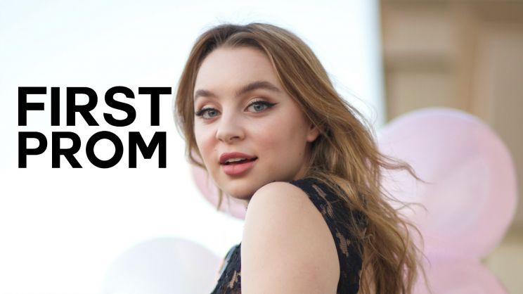Alexa Losey