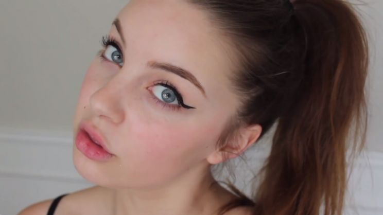 Alexa Losey
