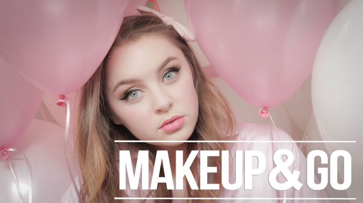 Alexa Losey
