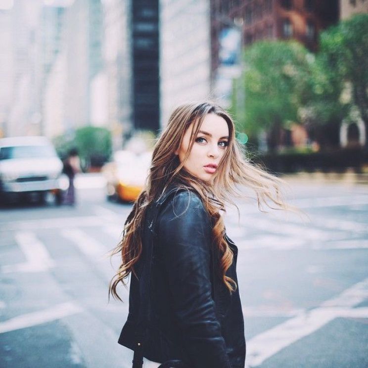 Alexa Losey