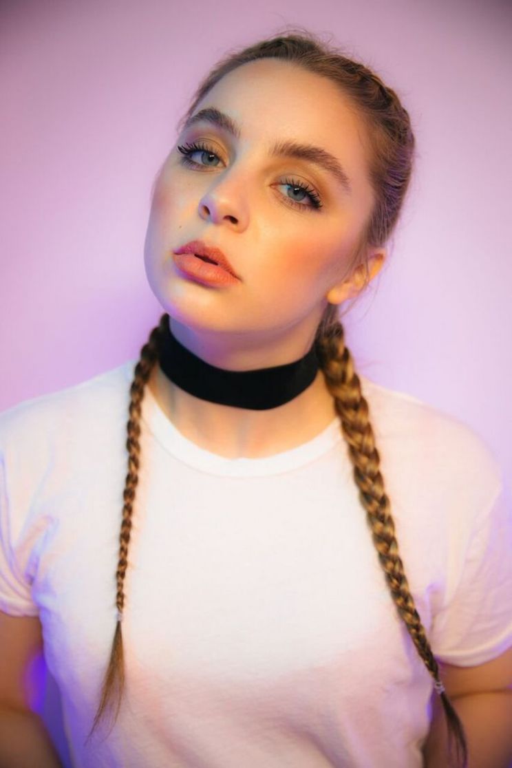 Alexa Losey