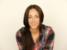 Alexa Lowery