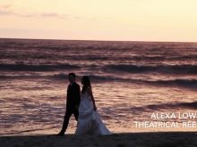 Alexa Lowery