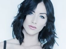 Alexa Lowery