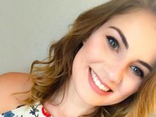 Alexa Lowery