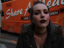 Alexa Lowery