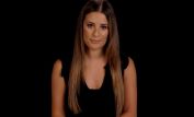 Alexa McAllister