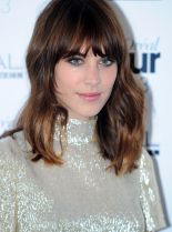 Alexa Morden photo